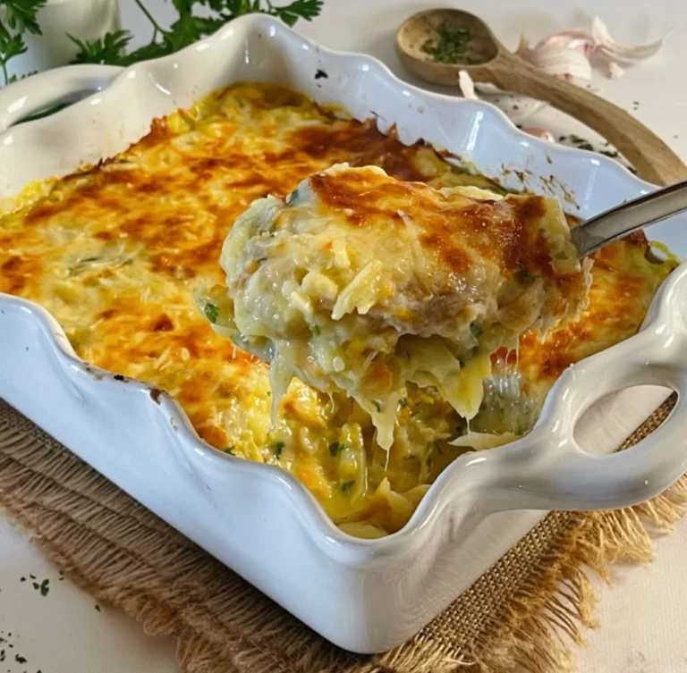 Przepis przeciwzapalny 10