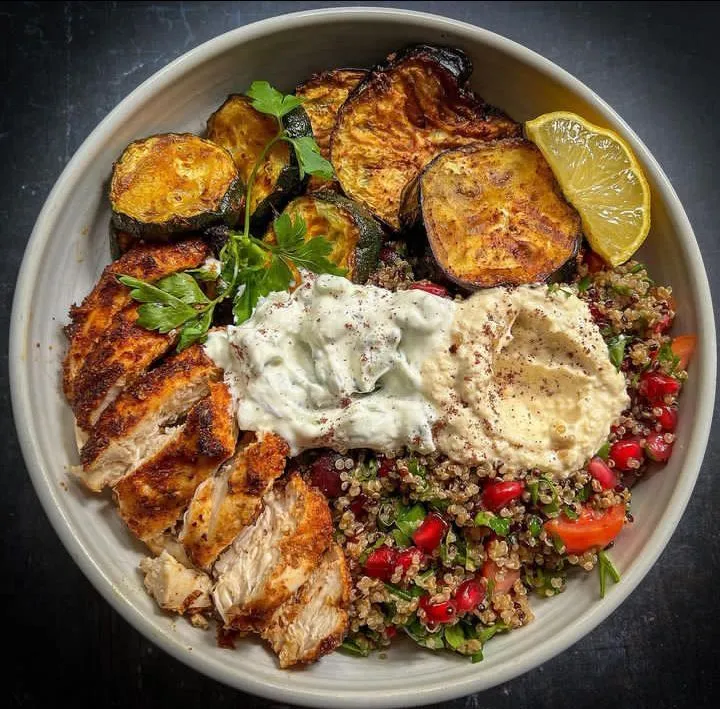 Przepis przeciwzapalny 11