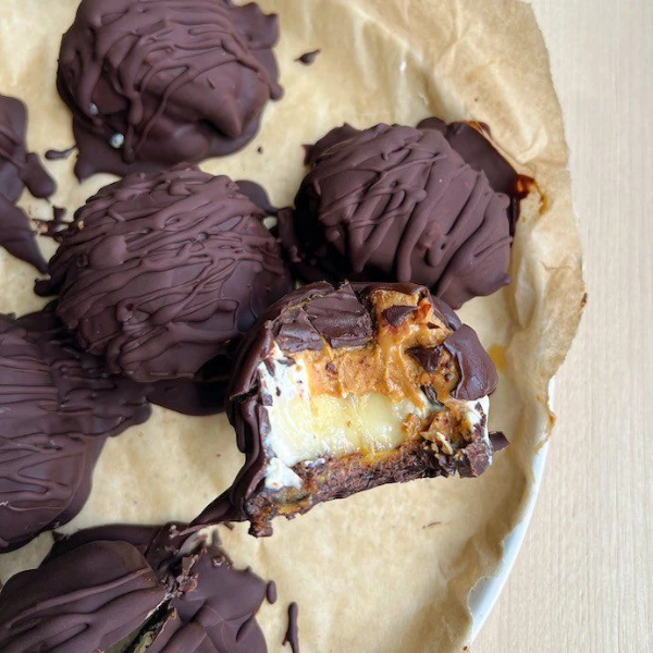 Przepis przeciwzapalny 12