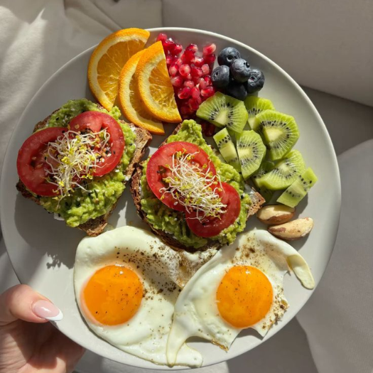 Przepis przeciwzapalny 13