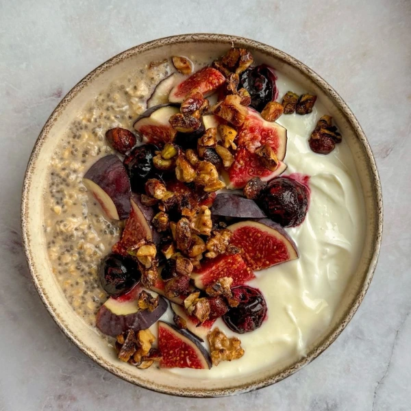 Przepis przeciwzapalny 14