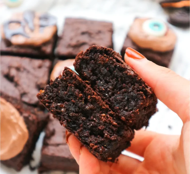 Przepis przeciwzapalny 2