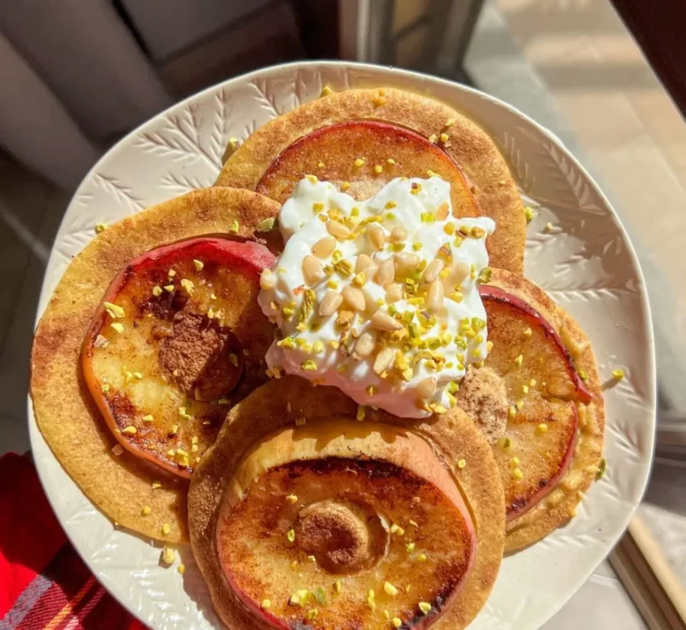 Przepis przeciwzapalny 3