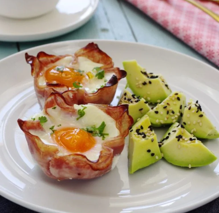 Przepis przeciwzapalny 4