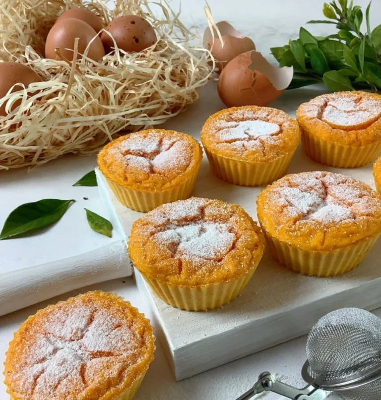 Przepis przeciwzapalny 5