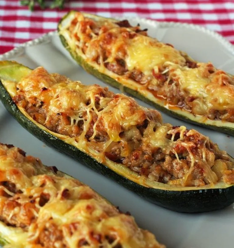 Przepis przeciwzapalny 6