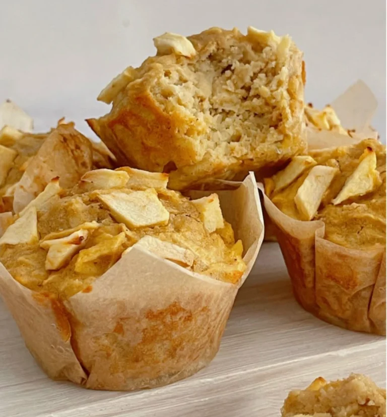 Przepis przeciwzapalny 7