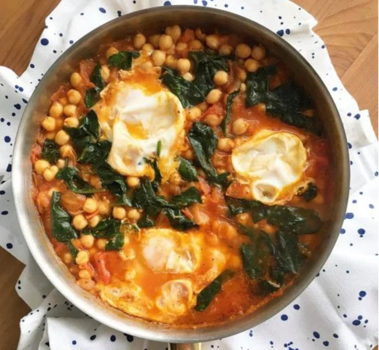 Przepis przeciwzapalny 8