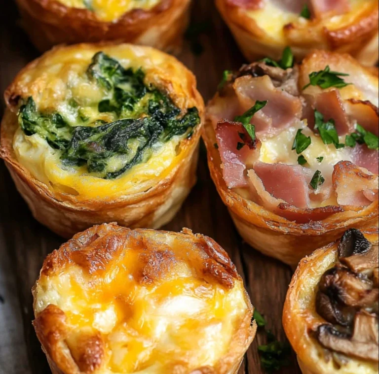 Przepis przeciwzapalny 9